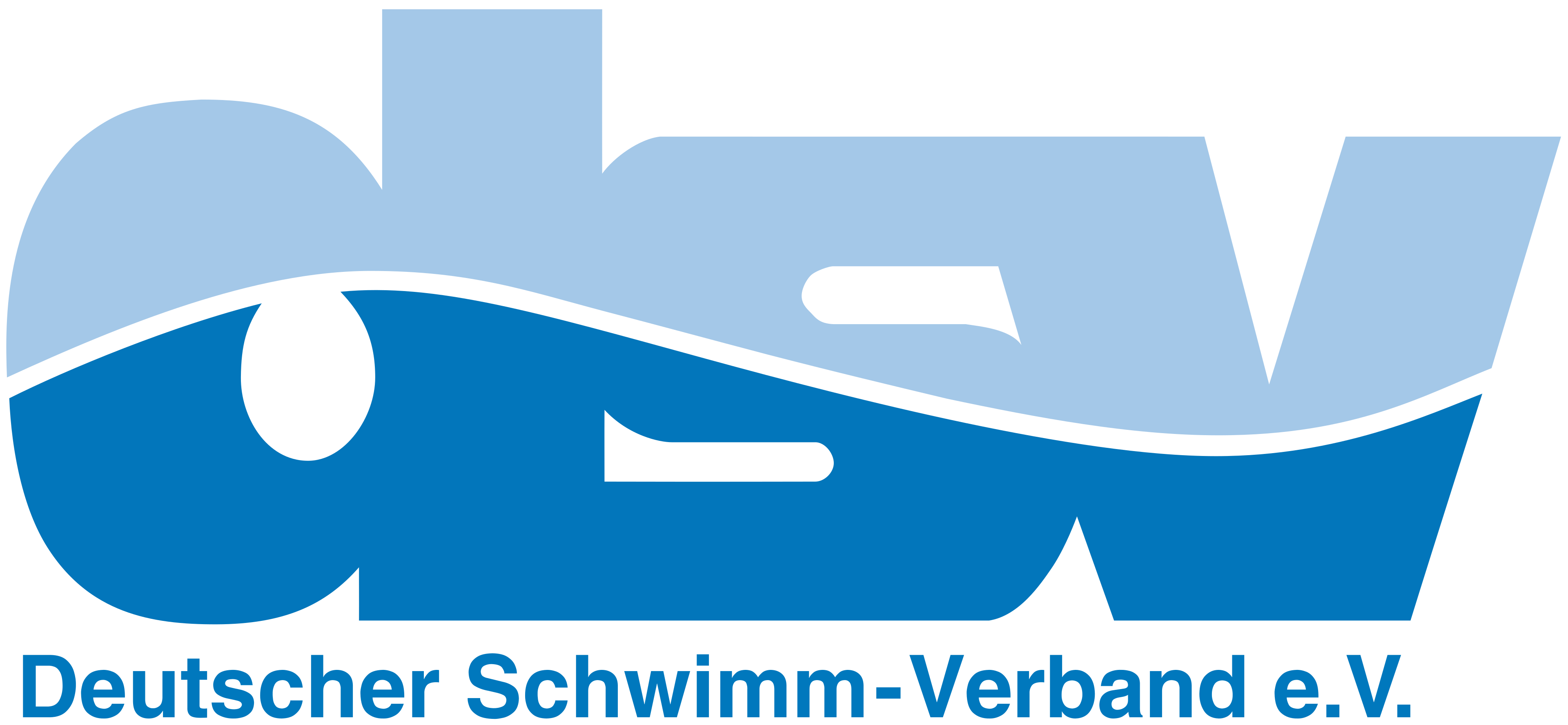 DSV – Deutscher Schwimm-Verband