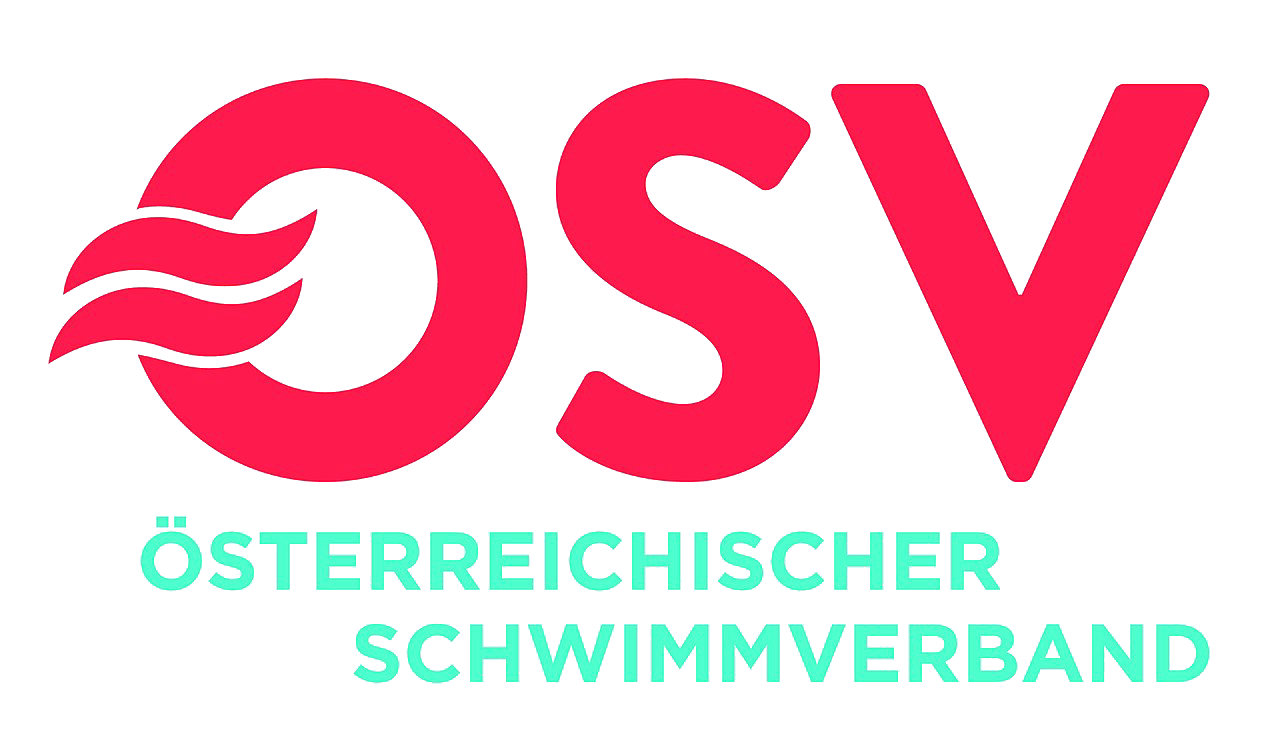 ÖSV – Österreichischer Schwimmverband