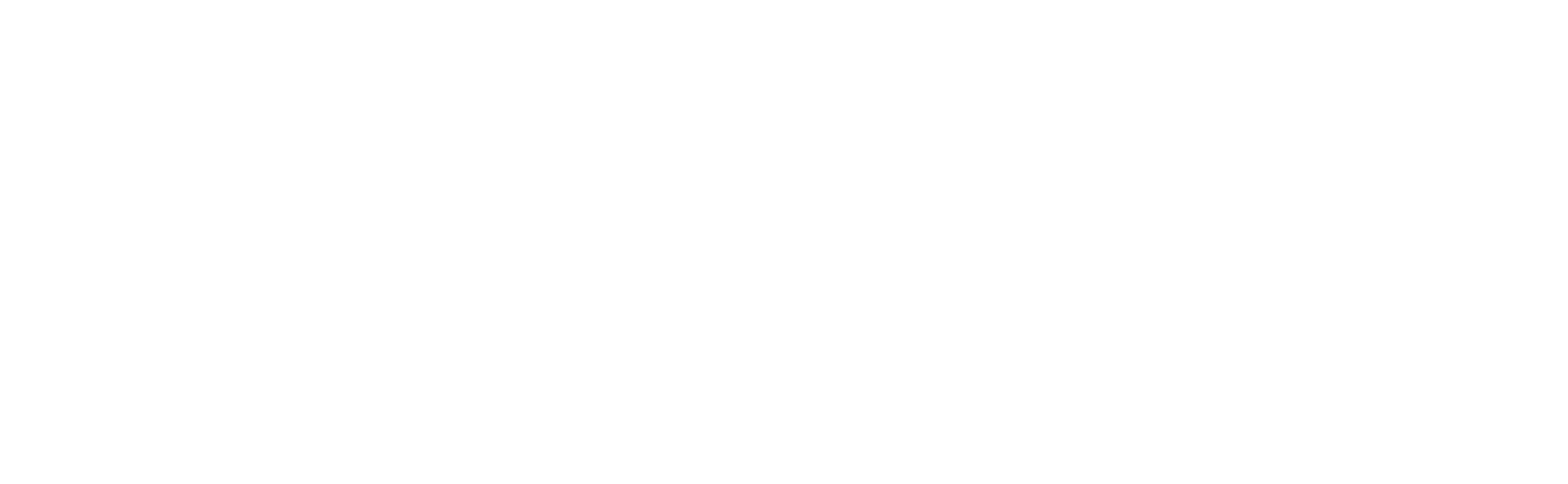 S Tennis Academy