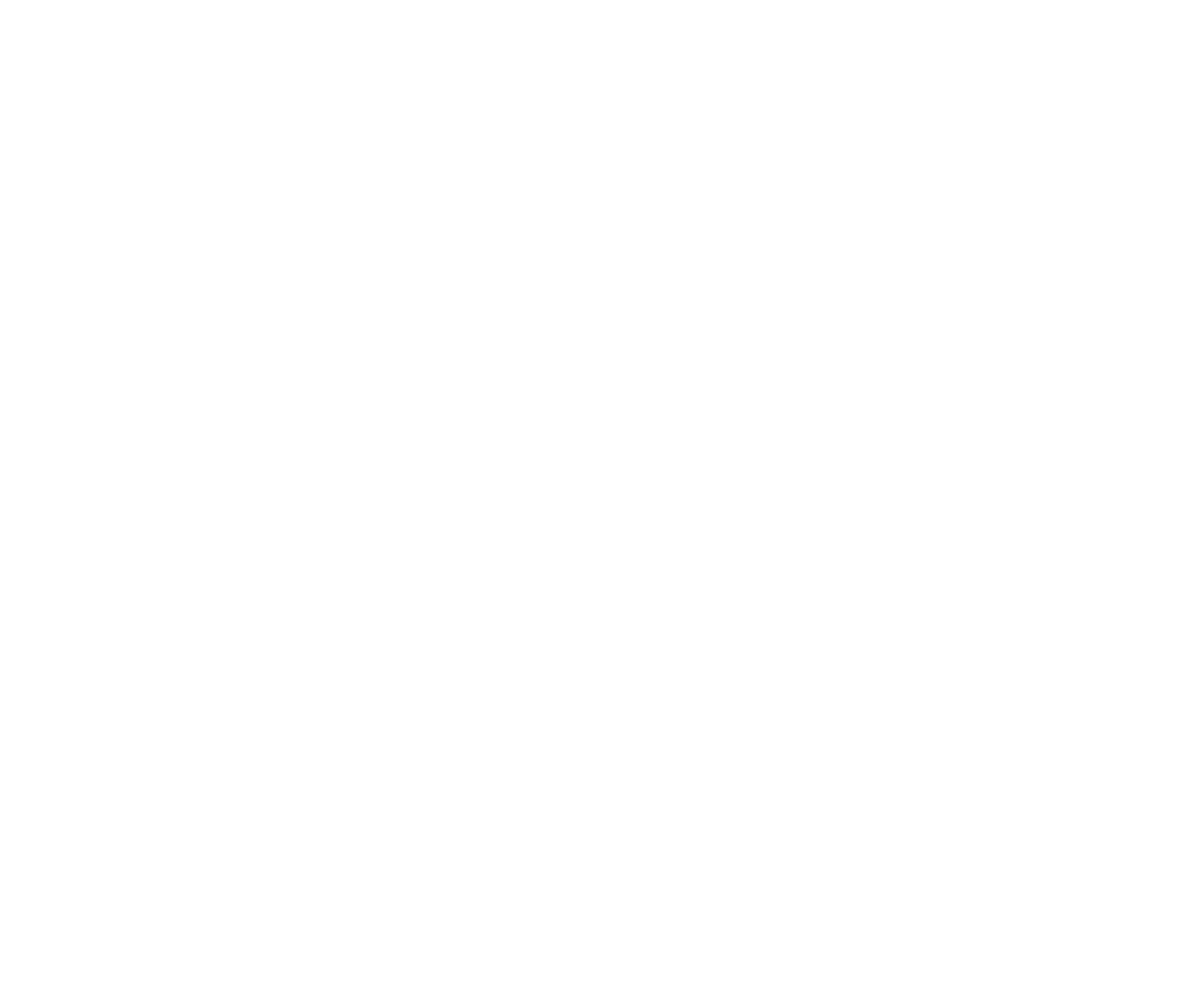 SwimUnity